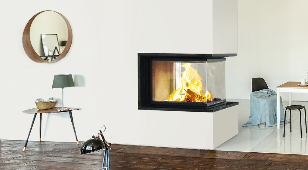 Referenzbericht Camina Schmid