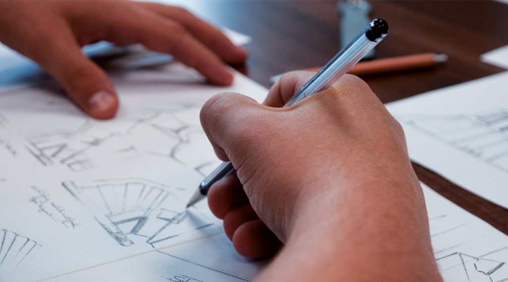 Referenzbericht Camina Schmid