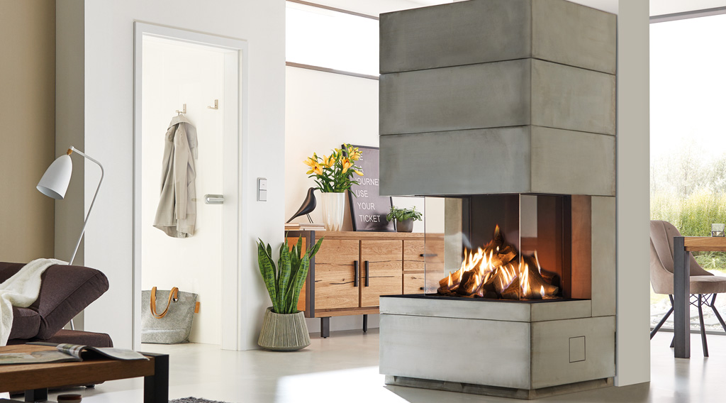 Referenzbericht Camina Schmid