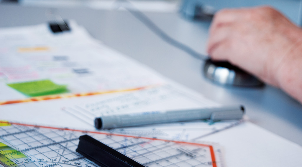 Referenzbericht Camina Schmid