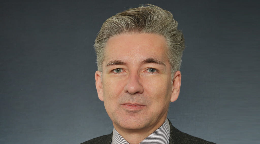 cargopack tägi AG - Alois Mathis