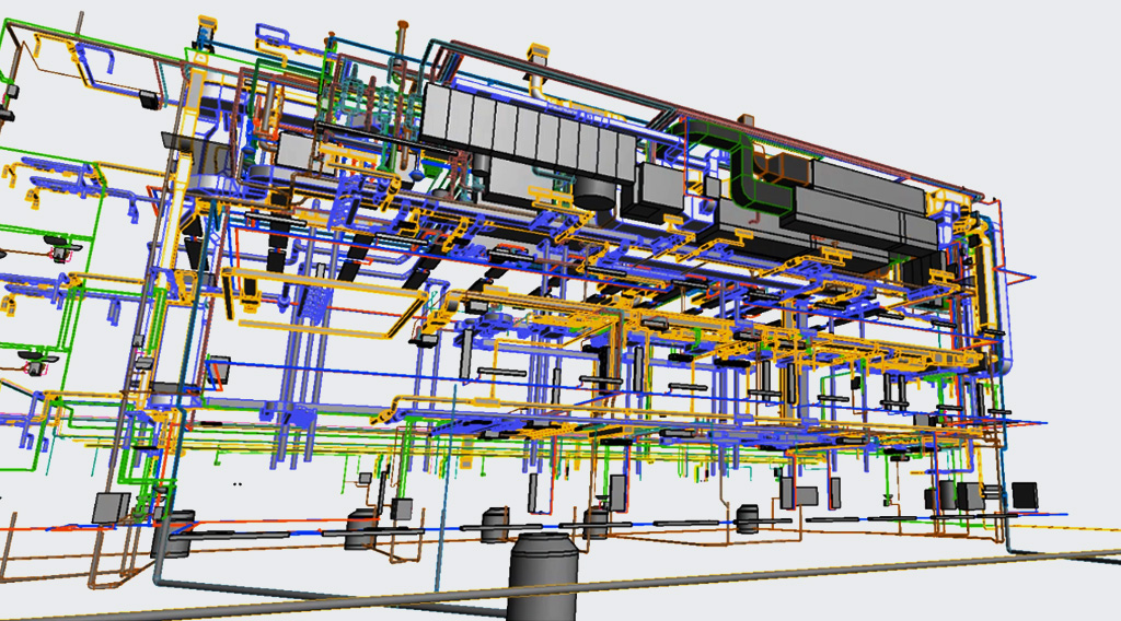 Referenzbericht Climaplan