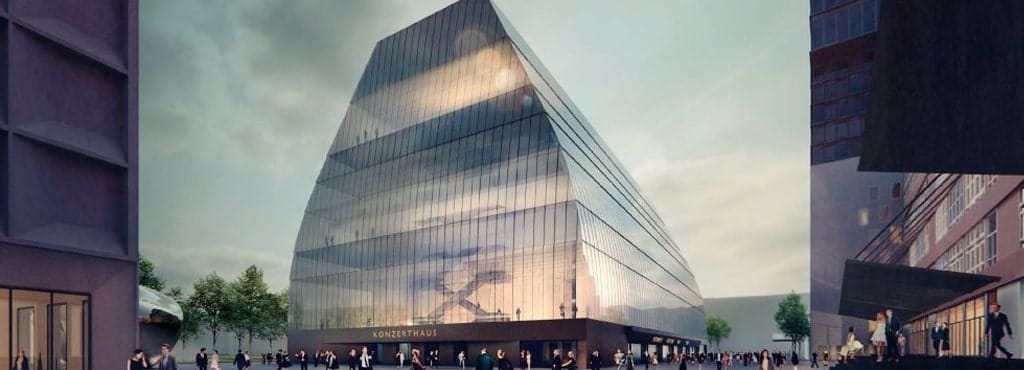 Kundenreferenz Climaplan GmbH