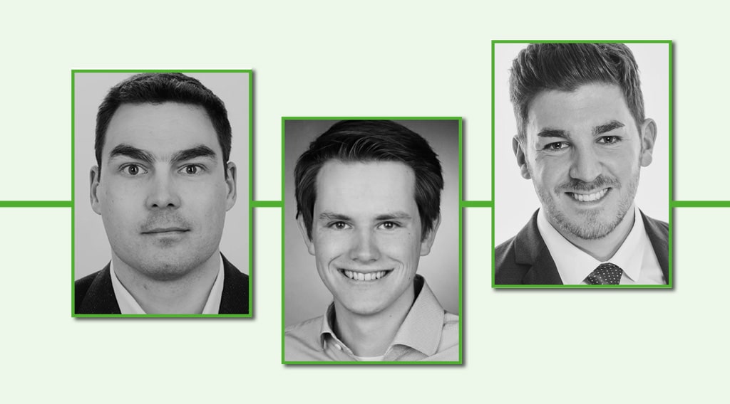 Kundenreferenz Climaplan GmbH