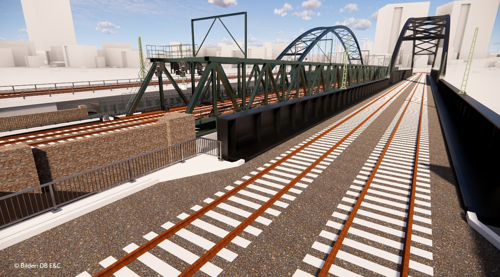 DB Engineering & Consulting