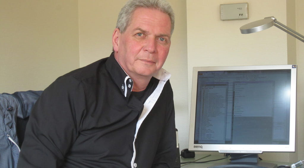 Dieteg Gerätebau GmbH & Co. KG