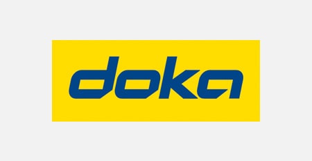 Doka