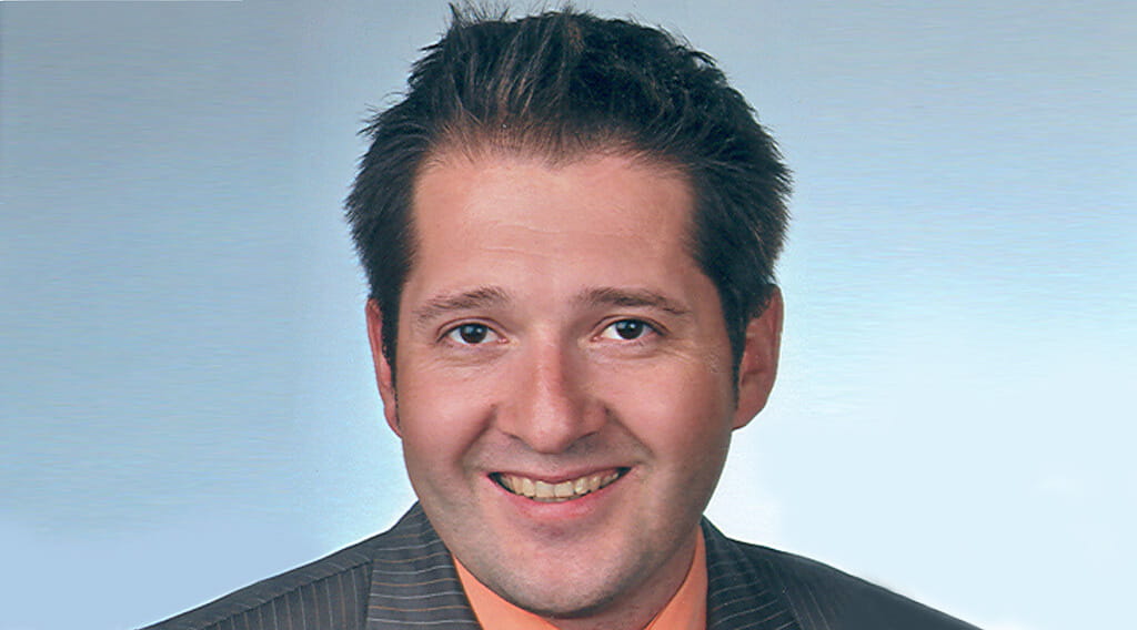 Dr. Kurt Wolff GmbH - Walter Bergen