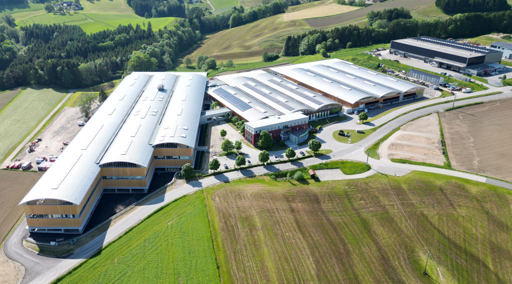 Dreihans GmbH Referenzbericht