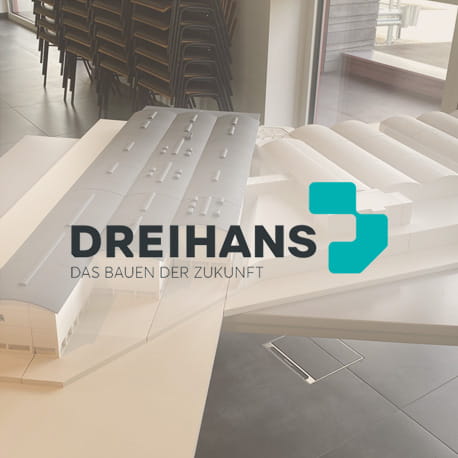 Dreihans GmbH