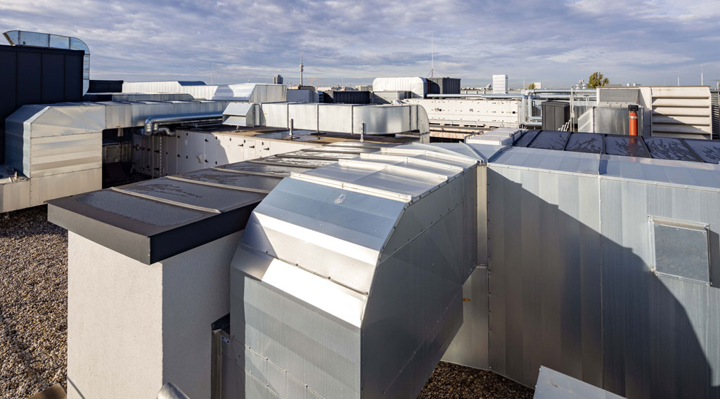 Referenz DS elektrotherm GmbH