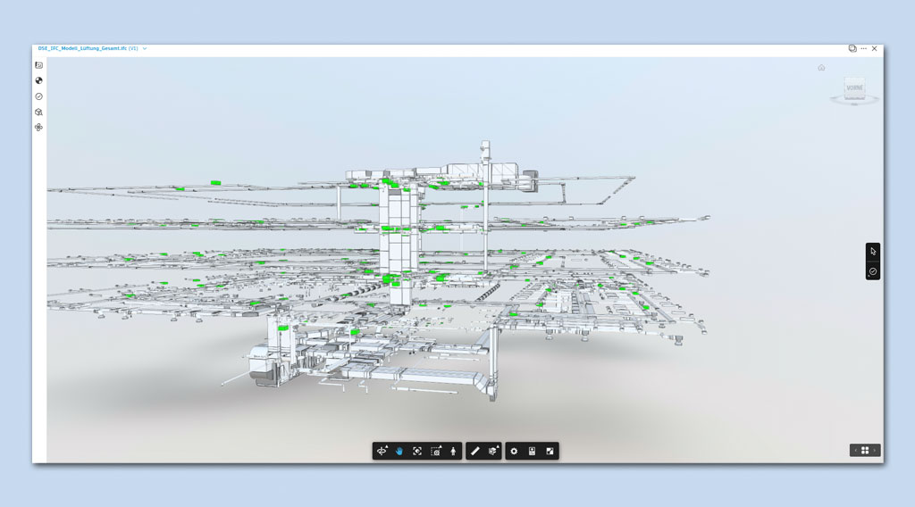 Referenz DS elektrotherm GmbH