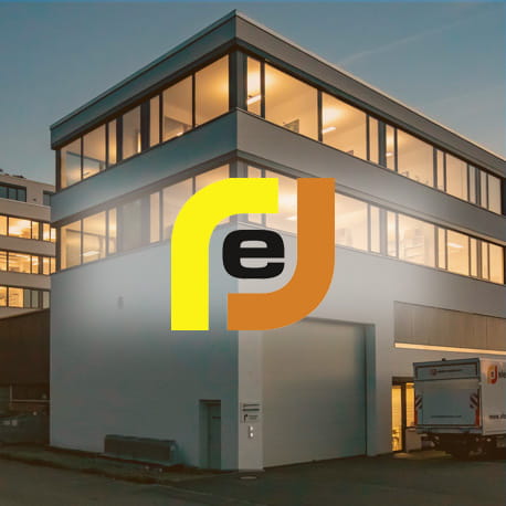 Referenz DS elektrotherm GmbH