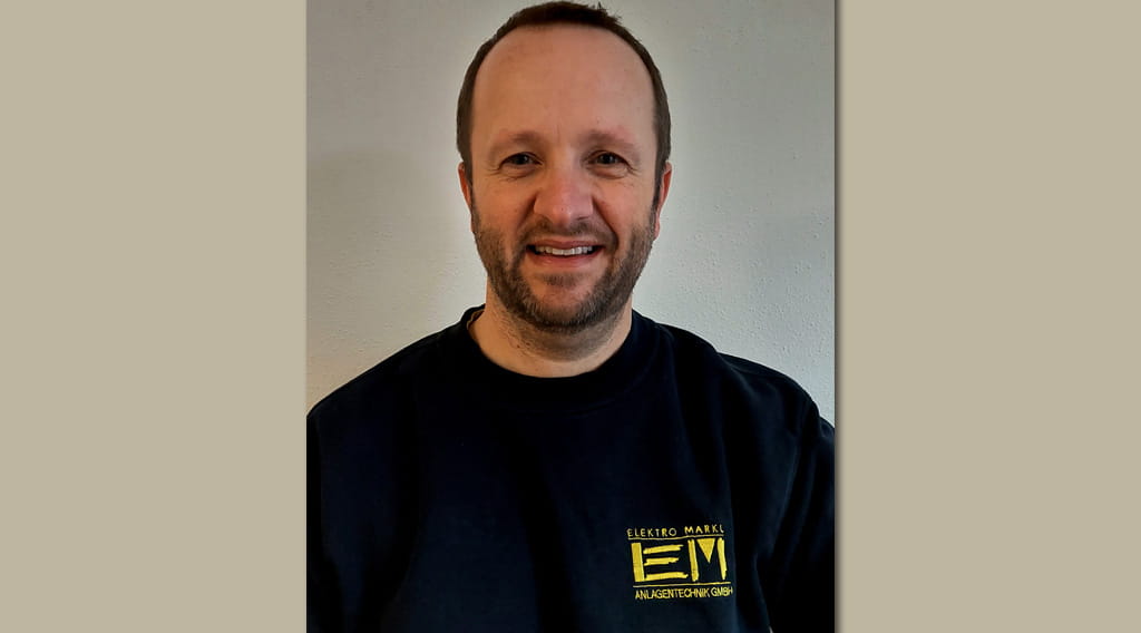 Elektro Markl Anlagentechnik GmbH