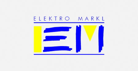 Elektro Markl Anlagentechnik GmbH