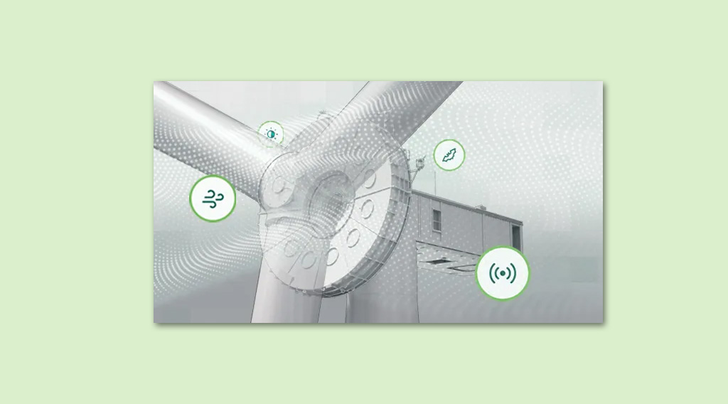 Kundenreferenz ENERCON Global GmbH