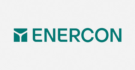 Kundenreferenz ENERCON Global GmbH