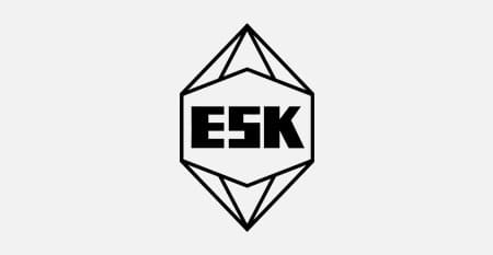 Kundenreferenz ESK-SIC GmbH - Mensch und Maschine
