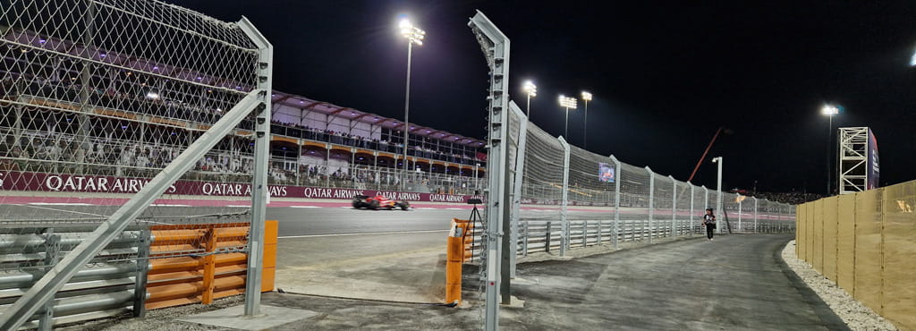 geobrugg-ag-1024x370