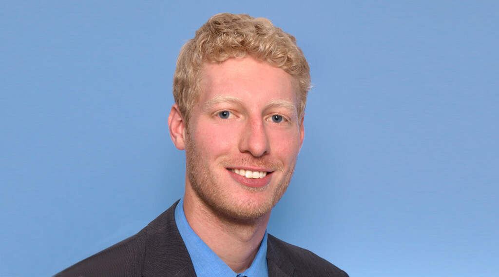 Gustav Epple - Wolfgang Kroll