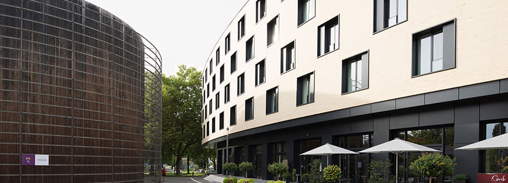 Kundenreferenz Gustav Epple