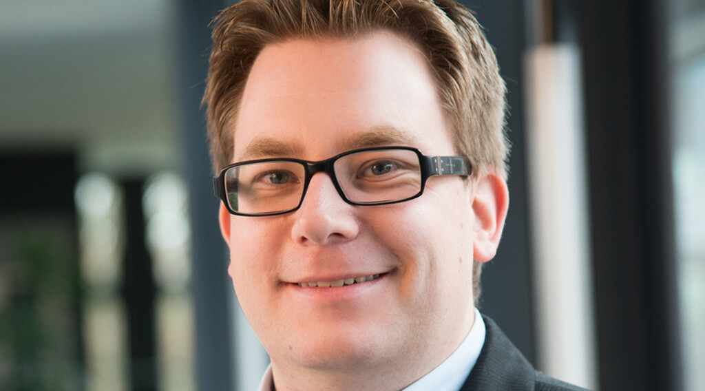 hagebau - Michael Otte