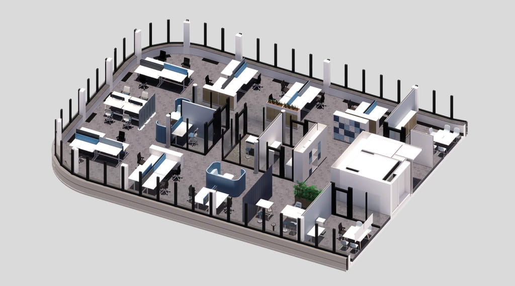 Hartmann Architekten BDA