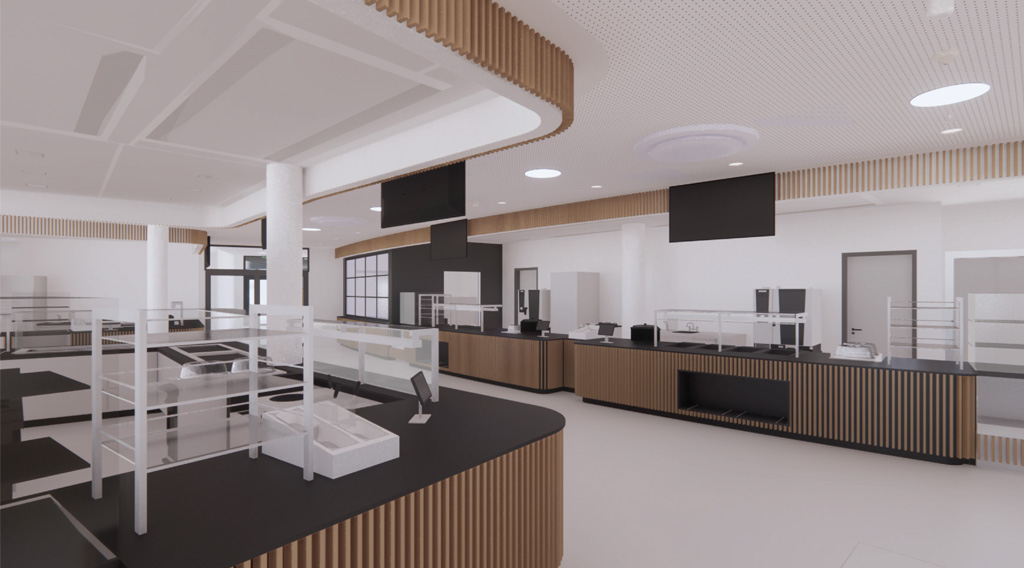 Hartmann Architekten BDA