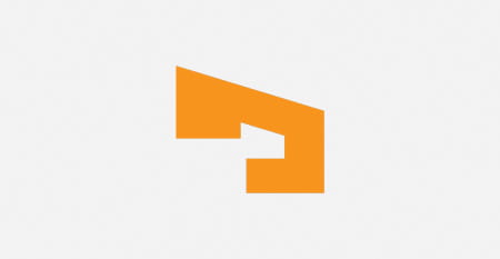 Hartmann Architekten BDA