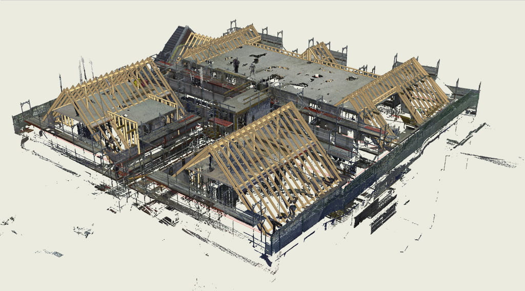 Referenzbericht Haveloh GmbH