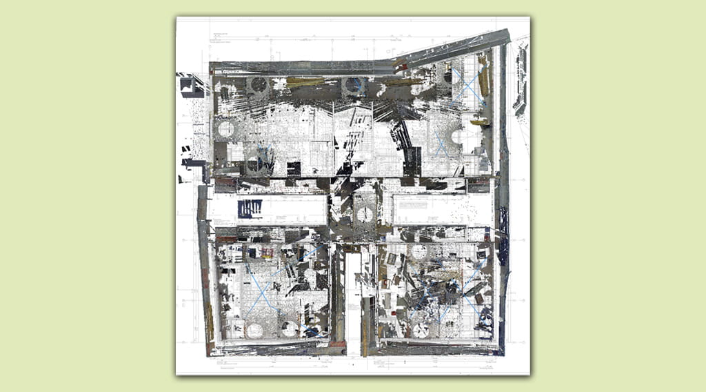 Referenzbericht Haveloh GmbH