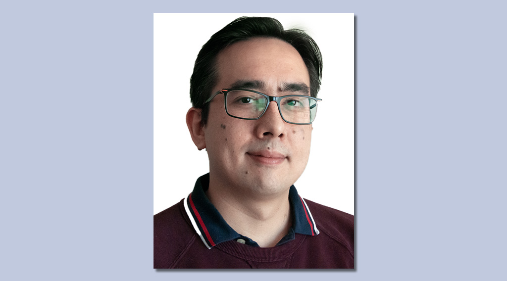 Hawa Sliding Solutions AG