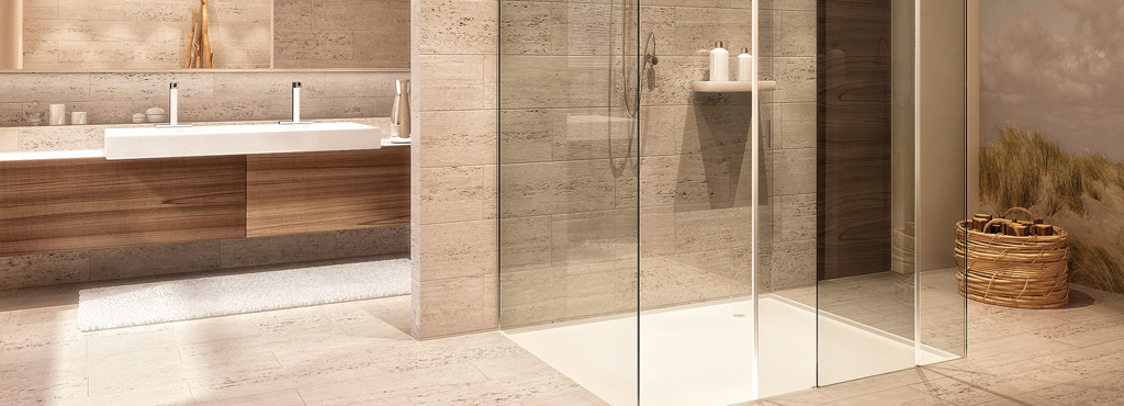 Hawa Sliding Solutions AG