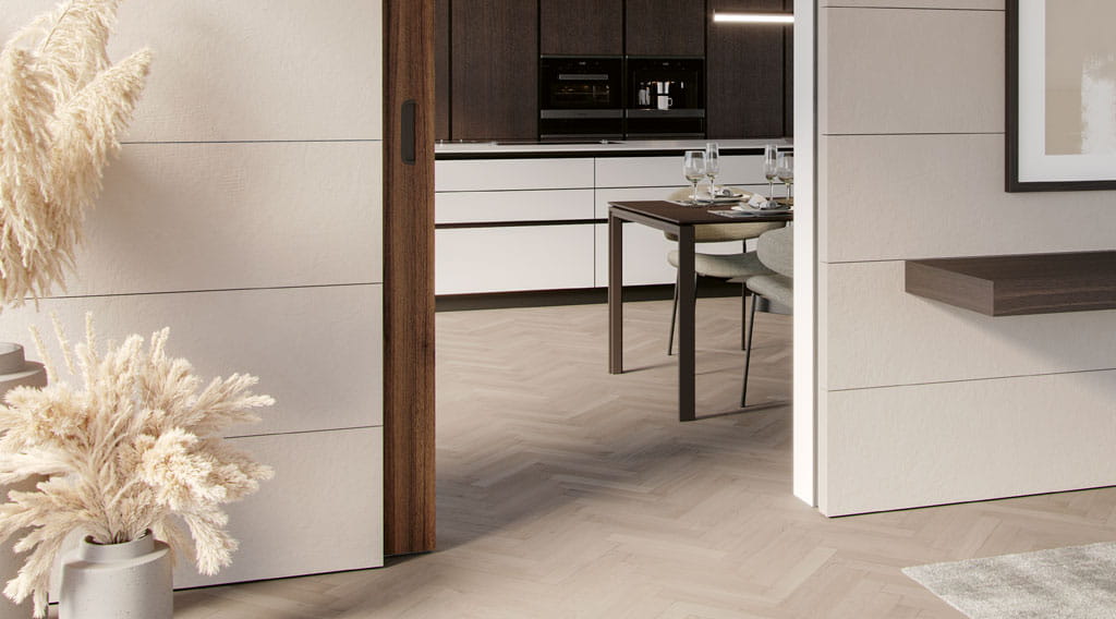 Hawa Sliding Solutions AG