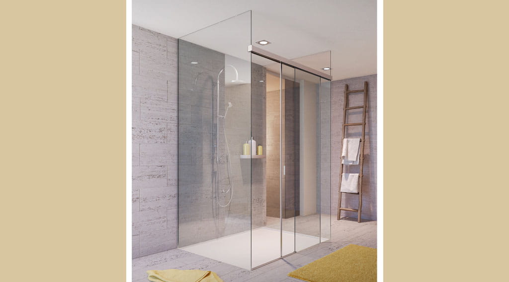 Hawa Sliding Solutions AG