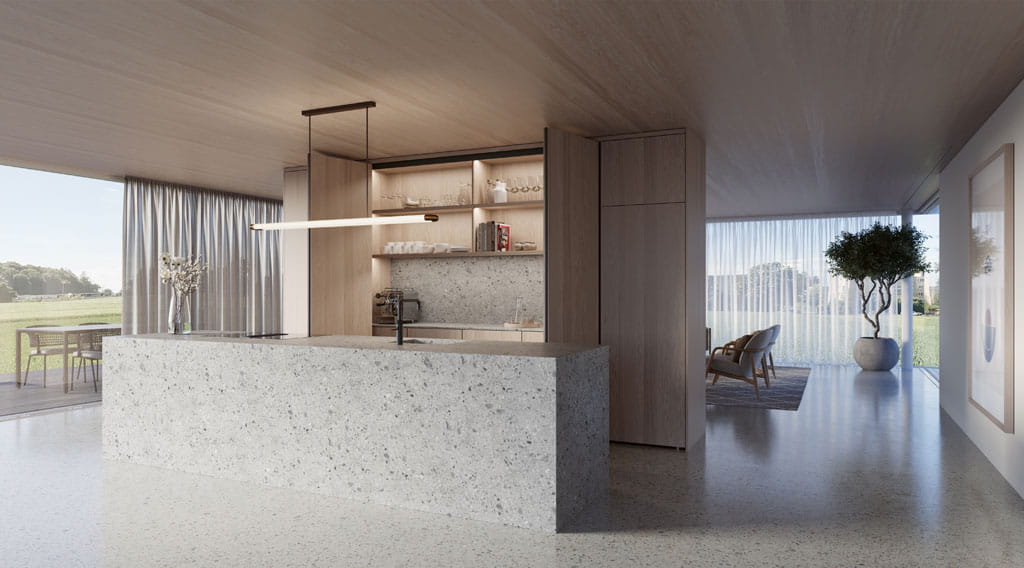 Hawa Sliding Solutions AG