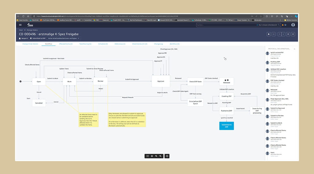 Hawa Sliding Solutions AG