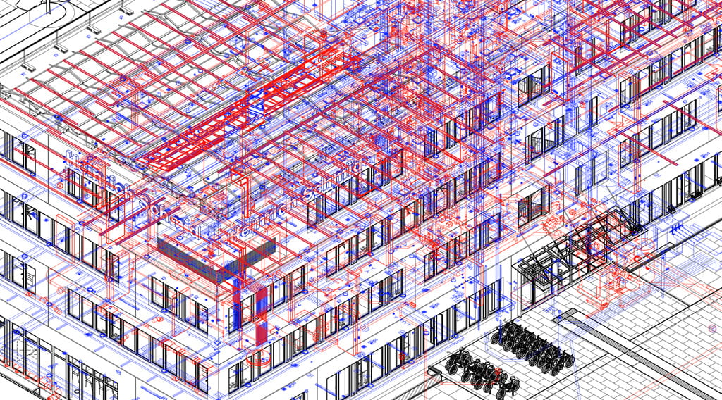 Referenz Heinrich Schmid Ingenieure GmbH