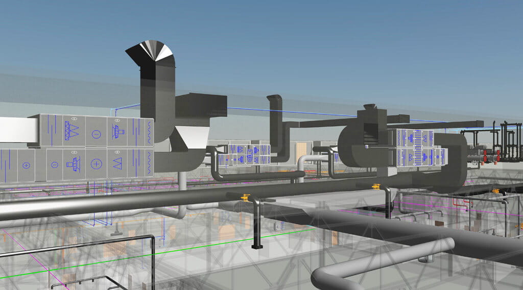 HL-Technik Engineering GmbH