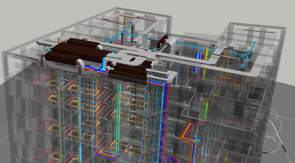 HL-Technik Engineering GmbH