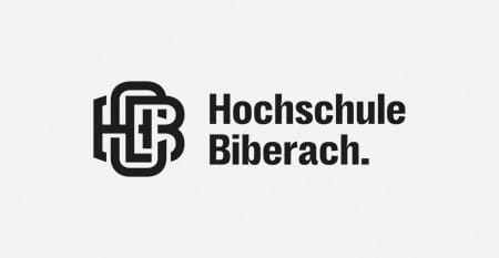 Kundenreferenz Hochschule Biberach