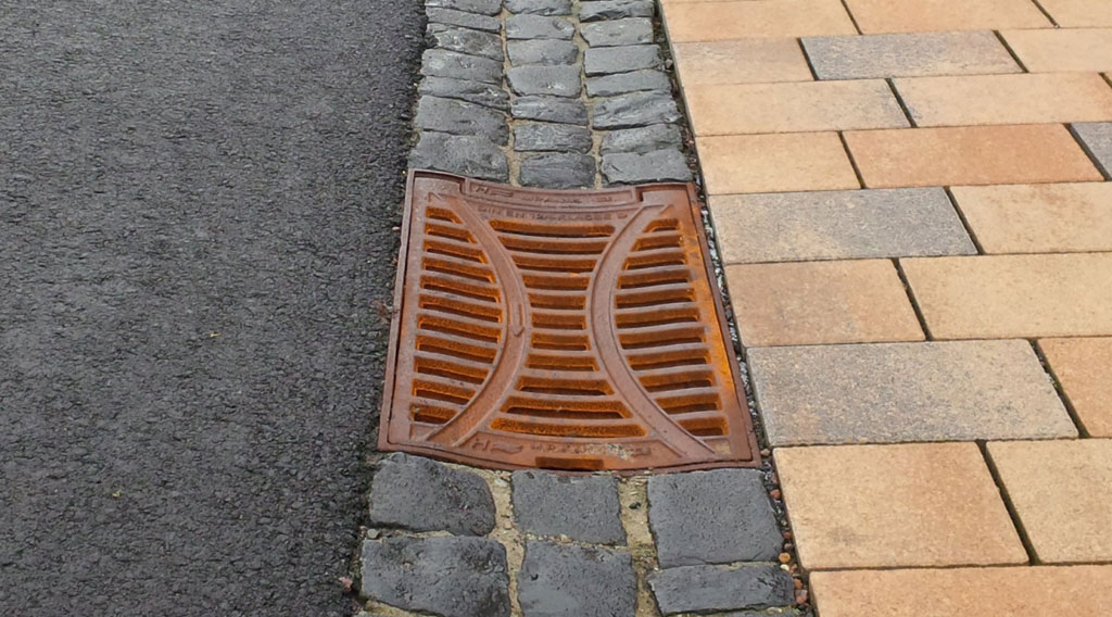 Hydrotec Referenzbericht