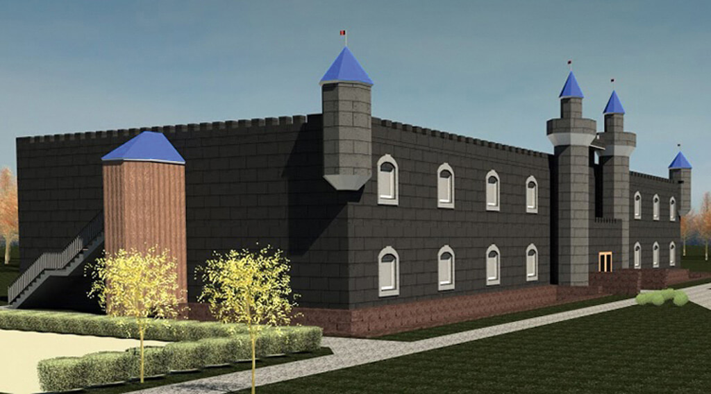 Ingenieurbüros Degen und Partner