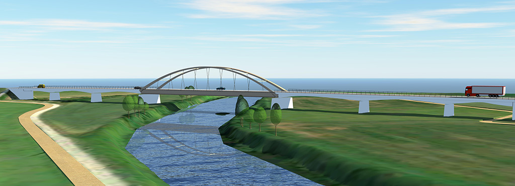 Konstruktionsgruppe Bauen