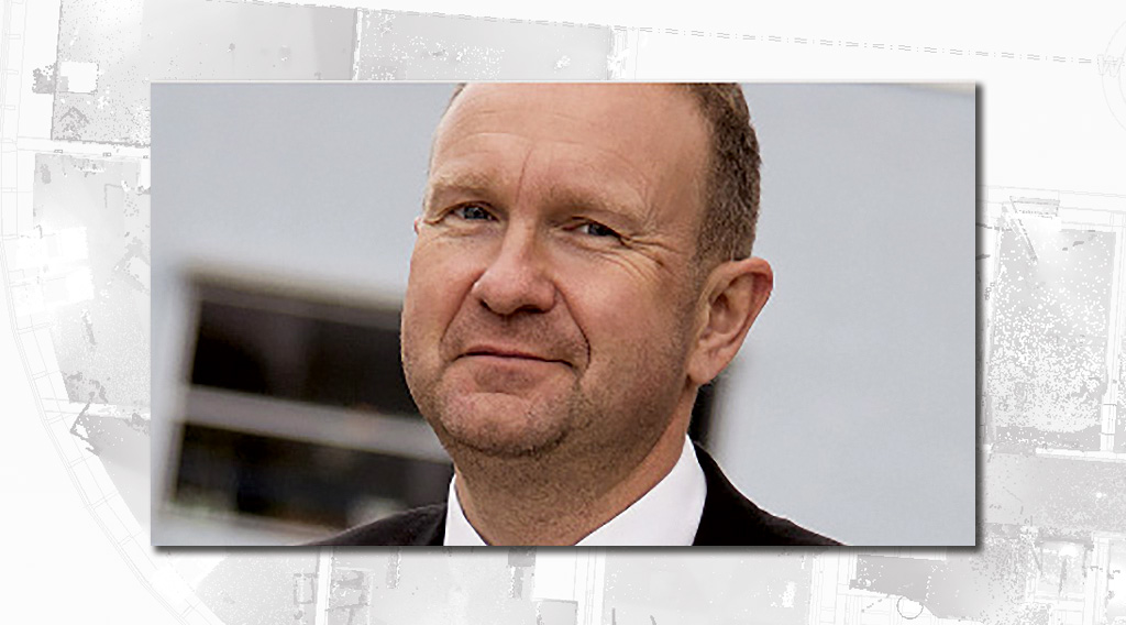 Kaiser-AMM-1- 1024x568