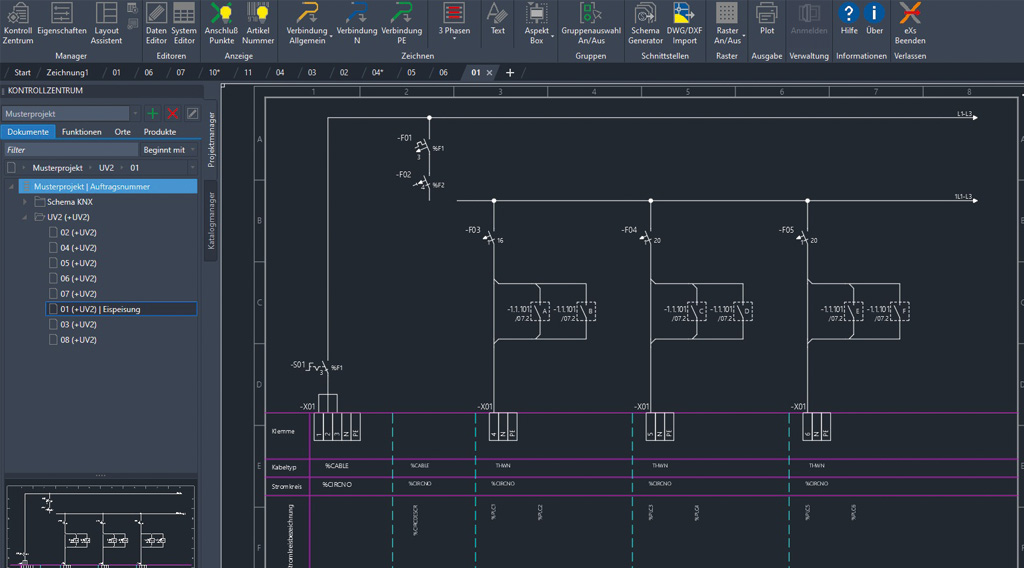 Kaiser-AMM-2- 1024x568