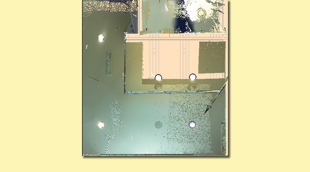 Kaiser-AMM-4- 1024x568