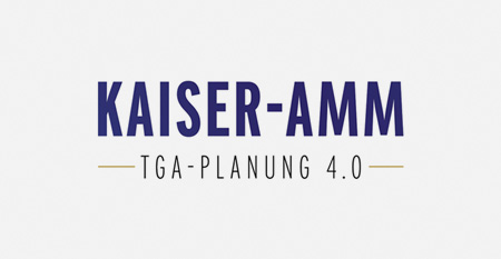Kaiser-AMM Logo 450x233