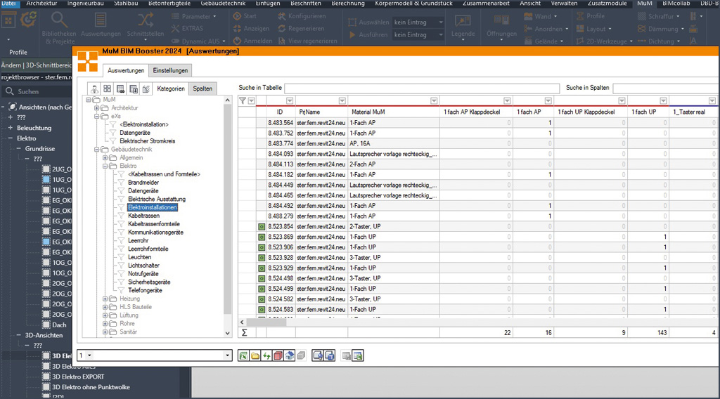 Kaiser-AMM-6- 1024x568