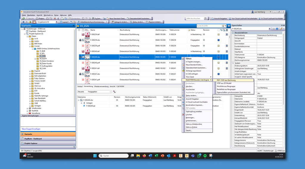 6-kautenburger-gmbh-1024x568